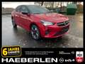 Opel Corsa Electric PDC*SHZ+LHZ*KLIMA*Multimedia Piros - thumbnail 1