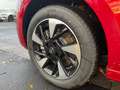 Opel Corsa Electric PDC*SHZ+LHZ*KLIMA*Multimedia Piros - thumbnail 13