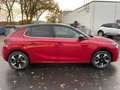 Opel Corsa Electric PDC*SHZ+LHZ*KLIMA*Multimedia Piros - thumbnail 10
