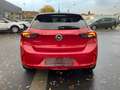 Opel Corsa Electric PDC*SHZ+LHZ*KLIMA*Multimedia Piros - thumbnail 8