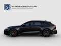 Audi RS5 Avant TFSI quattro Tech pro Paket Bang & Olufsen Premium Sound System mit 3D Klang/BC Schwarz - thumbnail 3
