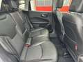 Jeep Compass Trailhawk Plug-In Hybrid 4WD/PANO/AHK Silber - thumbnail 16