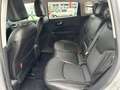 Jeep Compass Trailhawk Plug-In Hybrid 4WD/PANO/AHK Silber - thumbnail 17