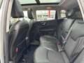 Jeep Compass Trailhawk Plug-In Hybrid 4WD/PANO/AHK Silber - thumbnail 12
