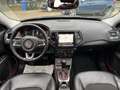 Jeep Compass Trailhawk Plug-In Hybrid 4WD/PANO/AHK Silber - thumbnail 13