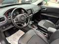 Jeep Compass Trailhawk Plug-In Hybrid 4WD/PANO/AHK Silber - thumbnail 10
