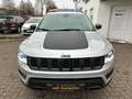 Jeep Compass Trailhawk Plug-In Hybrid 4WD/PANO/AHK Silber - thumbnail 3