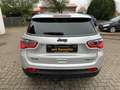 Jeep Compass Trailhawk Plug-In Hybrid 4WD/PANO/AHK Silber - thumbnail 6