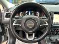 Jeep Compass Trailhawk Plug-In Hybrid 4WD/PANO/AHK Silber - thumbnail 22