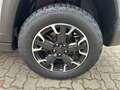 Jeep Compass Trailhawk Plug-In Hybrid 4WD/PANO/AHK Silber - thumbnail 8