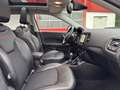 Jeep Compass Trailhawk Plug-In Hybrid 4WD/PANO/AHK Silber - thumbnail 15