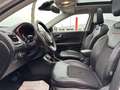 Jeep Compass Trailhawk Plug-In Hybrid 4WD/PANO/AHK Silber - thumbnail 11