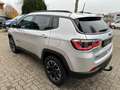 Jeep Compass Trailhawk Plug-In Hybrid 4WD/PANO/AHK Silber - thumbnail 7