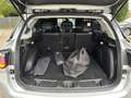 Jeep Compass Trailhawk Plug-In Hybrid 4WD/PANO/AHK Silber - thumbnail 18