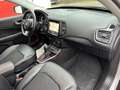 Jeep Compass Trailhawk Plug-In Hybrid 4WD/PANO/AHK Silber - thumbnail 14