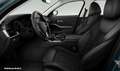 BMW 320 i Touring LED LC+ ACC AHK PDC Shz HiFi Blau - thumbnail 4