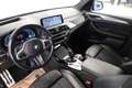 BMW X3 xDrive30e G01 Schwarz - thumbnail 7