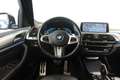 BMW X3 xDrive30e G01 Schwarz - thumbnail 10