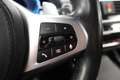 BMW X3 xDrive30e G01 Schwarz - thumbnail 12