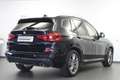 BMW X3 xDrive30e G01 Schwarz - thumbnail 3