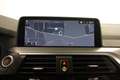 BMW X3 xDrive30e G01 Schwarz - thumbnail 13