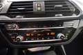 BMW X3 xDrive30e G01 Schwarz - thumbnail 14