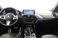 BMW X3 xDrive30e G01 Schwarz - thumbnail 9