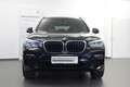 BMW X3 xDrive30e G01 Schwarz - thumbnail 2
