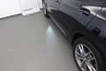 BMW X3 xDrive30e G01 Schwarz - thumbnail 16