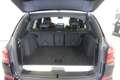 BMW X3 xDrive30e G01 Schwarz - thumbnail 15