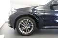 BMW X3 xDrive30e G01 Schwarz - thumbnail 17