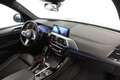 BMW X3 xDrive30e G01 Schwarz - thumbnail 5