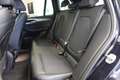 BMW X3 xDrive30e G01 Schwarz - thumbnail 8