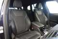 BMW X3 xDrive30e G01 Schwarz - thumbnail 6