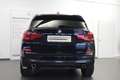 BMW X3 xDrive30e G01 Schwarz - thumbnail 4