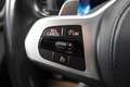BMW X3 xDrive30e G01 Schwarz - thumbnail 11