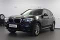BMW X3 xDrive30e G01 Schwarz - thumbnail 1