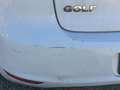 Volkswagen Golf 6 1.6 Trendline 1.Hand Climatic Euro5 BC Weiß - thumbnail 23