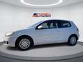Volkswagen Golf 6 1.6 Trendline 1.Hand Climatic Euro5 BC Weiß - thumbnail 3
