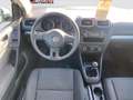 Volkswagen Golf 6 1.6 Trendline 1.Hand Climatic Euro5 BC Weiß - thumbnail 15