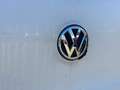 Volkswagen Golf 6 1.6 Trendline 1.Hand Climatic Euro5 BC Weiß - thumbnail 26