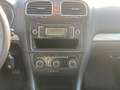 Volkswagen Golf 6 1.6 Trendline 1.Hand Climatic Euro5 BC Weiß - thumbnail 16