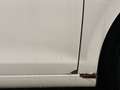 Volkswagen Golf 6 1.6 Trendline 1.Hand Climatic Euro5 BC Weiß - thumbnail 27