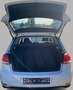 Volkswagen Golf 6 1.6 Trendline 1.Hand Climatic Euro5 BC Weiß - thumbnail 22