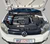 Volkswagen Golf 6 1.6 Trendline 1.Hand Climatic Euro5 BC Weiß - thumbnail 21
