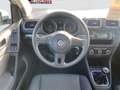 Volkswagen Golf 6 1.6 Trendline 1.Hand Climatic Euro5 BC Weiß - thumbnail 14