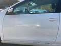 Volkswagen Golf 6 1.6 Trendline 1.Hand Climatic Euro5 BC Weiß - thumbnail 29