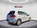 Volkswagen Golf 6 1.6 Trendline 1.Hand Climatic Euro5 BC Weiß - thumbnail 6