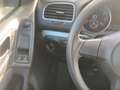 Volkswagen Golf 6 1.6 Trendline 1.Hand Climatic Euro5 BC Weiß - thumbnail 18