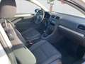 Volkswagen Golf 6 1.6 Trendline 1.Hand Climatic Euro5 BC Weiß - thumbnail 11